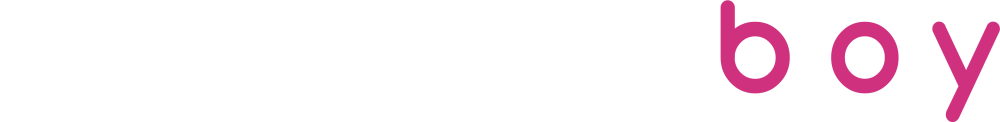 TwinkeyBoy Logo