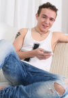 Filip Toman