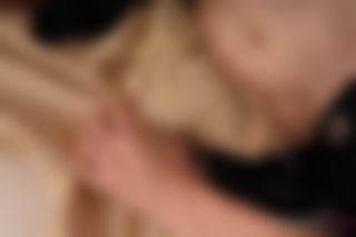 Twink Tony Takes 3 Hard Cocks!