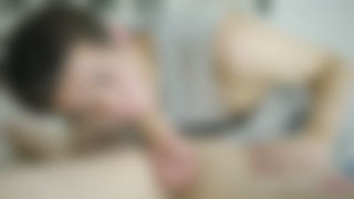 Heated Touch: Alexandre Lee & Lucho Cordell