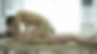 Heated Touch: Alexandre Lee & Lucho Cordell