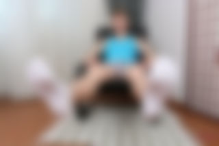 Pumping Twink Cum With Rustie Port