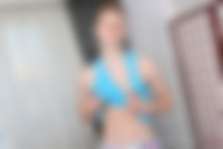 Pumping Twink Cum With Rustie Port