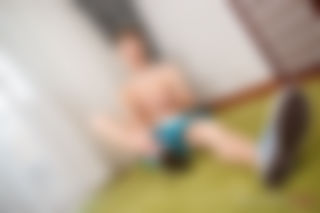 Soccer Boy Cock Spurts Cream