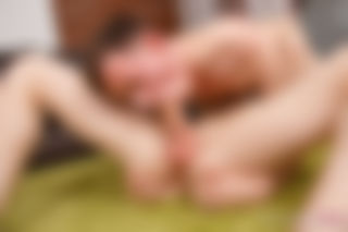 Banana Test: Josef & Lucho