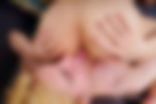 Little Tony Gets His Hole Stuffed