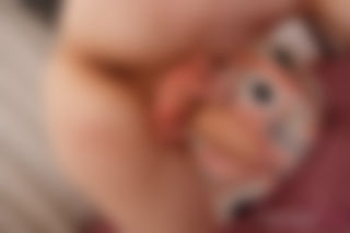 Thick Dick Boy Squirts Cum