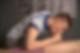 The Happiest Of Happy Ending Massages