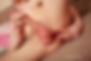 Dildo Fucking With Hung Young Marek