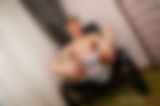 Cute Twink Penis Play