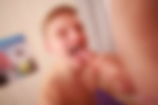 Workout Boys Cum Together