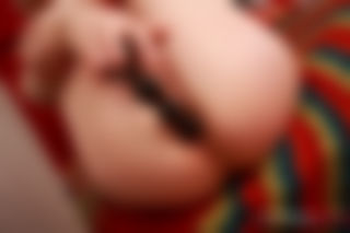 Ass Play Makes The Boy Squirt