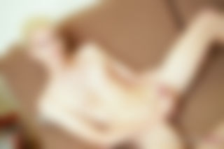 Stroking Twink Cock With Slim Boy Andreas