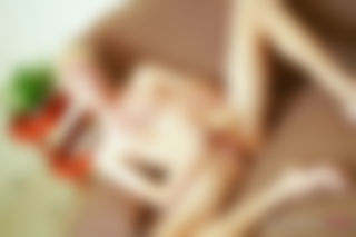 Stroking Twink Cock With Slim Boy Andreas