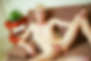 Stroking Twink Cock With Slim Boy Andreas