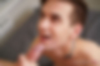 Randi Fucks & Gets A Facial