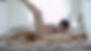 Roommates With Benefits: Dennis Nikolero & Lucho Cordell