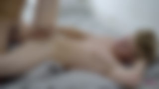 Roommates With Benefits: Dennis Nikolero & Lucho Cordell