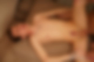 Randi Gets Fucked & Fed A Fresh load