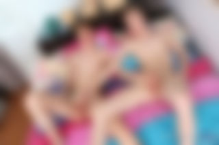 Pizza Boys: Kasper & Lucho