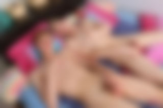 Pizza Boys: Kasper & Lucho