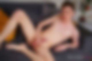 Milking Meat With Horny Mark