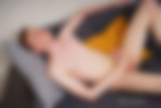 Milking Meat With Horny Mark