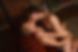 Winner Gets To Fuck That Ass