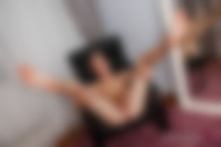 His Big Twink Cock Spurts Tasty Cream