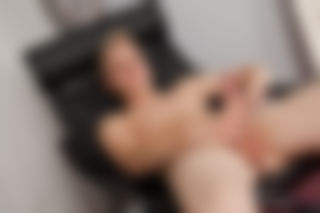 His Big Twink Cock Spurts Tasty Cream