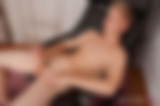 His Big Twink Cock Spurts Tasty Cream