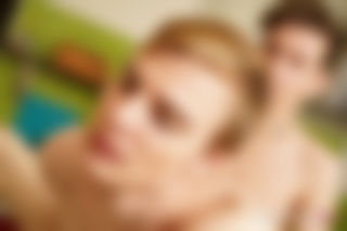 Fun & Games With Horny Twink Boys