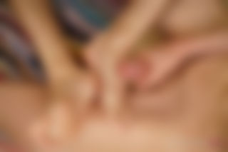 Fun & Games With Horny Twink Boys