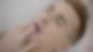 Cock Play with Slim Randi