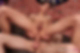 Bad Boy Oleg Stuffs Little Tony