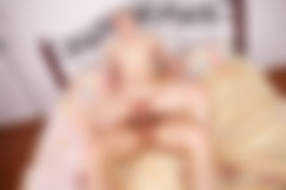 Fucking His Super Tight Virgin Ass