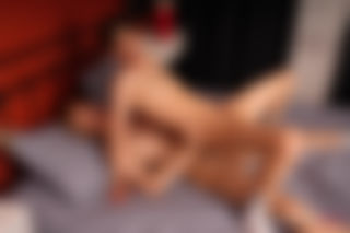 Soccer Boys Flip Fuck Raw