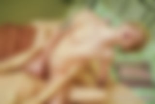 A Special Surprise For Cute Marek