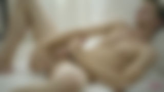 Hole Fucking Solo Boy Abbey