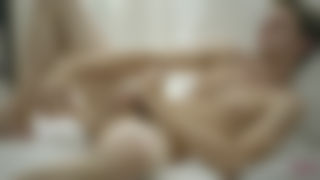 Hole Fucking Solo Boy Abbey