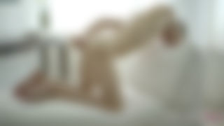 Hole Fucking Solo Boy Abbey