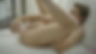 Hole Fucking Solo Boy Abbey