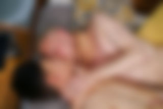 Big Cock For A Hung Bottom