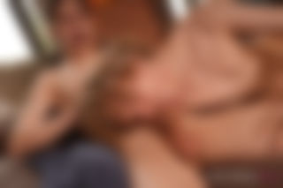 Workout Boys Work It Hard and Raw