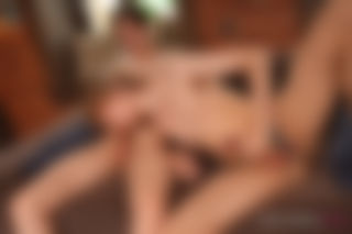 Workout Boys Work It Hard and Raw