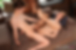 Workout Boys Work It Hard and Raw