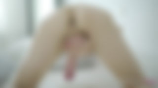 A Boy With A Perfect Cock