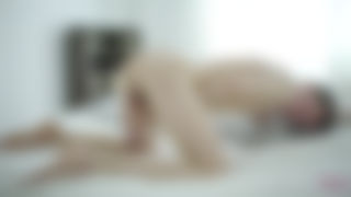 A Boy With A Perfect Cock