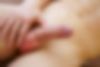 Milking Twunk Cock With Gorgeous Bohum!