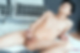 Cum With Big Dick Skinny Boy Leo